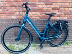 ZGAN Koga F3 4.0 belt / Alfine maat 50 cm dames fiets!, Ophalen, Zo goed als nieuw, Koga Miyata, 50 tot 53 cm