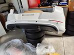R line Bumper VW Tiguan 5N0 R line AchterBumper, Ophalen, Volkswagen