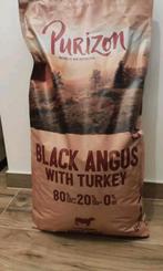 12 kg Purizon adult honden brokken + 4kg gratis, Dieren en Toebehoren, Ophalen, Hond