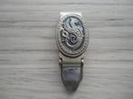 Vintage dasspeld, hersenschim., Verzenden, Overige materialen, Overige typen
