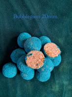 Special Hookbaits Bubblegum 20mm, Ophalen, Nieuw, Overige typen
