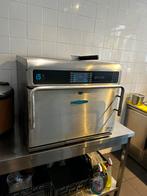 Turbochef i5 - defect, Ophalen, Gebruikt, Ovens, Magnetrons en Steamers
