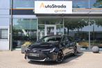 Toyota Corolla Touring Sports 2.0 Hybrid GR-Sport 184pk CVT, Gebruikt, 4 cilinders, Met garantie (alle), Corolla