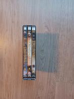 Lord of the Rings Trilogy DVD Boxset, Cd's en Dvd's, Dvd's | Science Fiction en Fantasy, Boxset, Fantasy, Ophalen of Verzenden