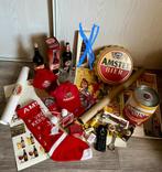 Amstel verzaneling, Ophalen of Verzenden