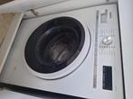 bk-01 wasmachine, Ophalen, 1200 tot 1600 toeren, Gebruikt, 4 tot 6 kg