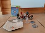 Xbox 360 - Disney Infinity 2.0 Marvel, Vanaf 7 jaar, Platform, Ophalen of Verzenden, Zo goed als nieuw