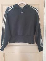 Adidas trui xs/s, Kleding | Dames, Sportkleding, Ophalen of Verzenden, Zo goed als nieuw, Maat 34 (XS) of kleiner