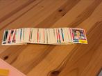 Panini / Van der Hout world Cup 1978 Argentinië, Albert Heijn, Ophalen of Verzenden