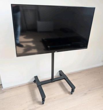RCA Full HD 43" Smart-TV beschikbaar voor biedingen