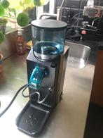 Rancilio Rocky Bonenmaler, Witgoed en Apparatuur, Ophalen, Gebruikt