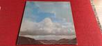 Richard Harvey  "a New way of seeing" vinyl lp (ex Gryphon), Ophalen of Verzenden, Gebruikt