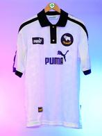 Derby County 1997/1998 (L), Ophalen of Verzenden