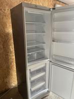 Indesit koelkast/vriezer, Witgoed en Apparatuur, Koelkasten en IJskasten, Ophalen of Verzenden, Zo goed als nieuw, 45 tot 60 cm