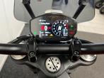 Ducati MONSTER (bj 2021), 2 cilinders, Bedrijf, Meer dan 35 kW, 937 cc