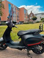 Vespa Sprint | Euro 5 | 2021 | Topstaat, weinig km., Ophalen, Vespa S, Zo goed als nieuw, Benzine
