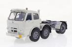 Pegaso 2045 1968 TREKKER SCHAAL 1/43 IXO Spaanse serie # 68, Verzenden, Nieuw, Bus of Vrachtwagen, Overige merken