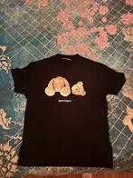 Palm angels tshirt, Ophalen of Verzenden, Zo goed als nieuw