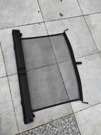 BMW 3 Serie Touring Bagagenetten kofferbak - 2 stuks, Ophalen, Zo goed als nieuw