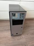 Antec PC behuizing ATX, Ophalen, Gebruikt