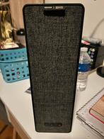 Sonos symfonic ikea, Ophalen of Verzenden, Zo goed als nieuw, Sonos, Minder dan 60 watt
