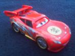 Disney Cars Toon Auto's      Dragon McQueen, Kinderen en Baby's, Speelgoed | Speelgoedvoertuigen, Ophalen of Verzenden, Zo goed als nieuw