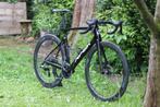 Apex Aerodyne Sram Rival eTap AXS Disc 12sp Full Carbon 2022, Overige merken, 28 inch, Carbon, Ophalen of Verzenden