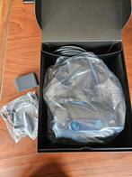 HTC Vive Pro 2 Headset (NIEUW en in verpakking!), Spelcomputers en Games, Virtual Reality, Ophalen of Verzenden, Nieuw, VR-bril