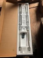 KTM WP Supermoto cartridge + achterpomp, Ophalen of Verzenden, Nieuw
