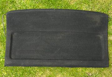 VW Golf 3 III hoedenplank beschikbaar voor biedingen