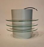 Zeldzame Vintage Ikea Drittel Wandlamp, Ophalen of Verzenden, Zo goed als nieuw