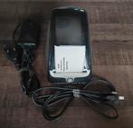 DYMO Labelwriter 450 Turbo - Etikettenprinter, Computers en Software, Labelprinters, Ophalen of Verzenden, Zo goed als nieuw