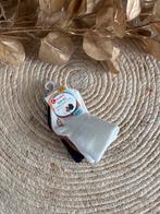 Kruidvat Sokjes -0-6 maanden - Nieuw!, Ophalen of Verzenden, Nieuw, Jongetje of Meisje, Sokjes