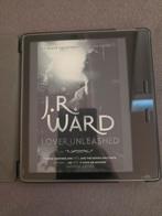 Kindle Oasis (9e generatie) - Top E-reader!, Computers en Software, E-readers, Ophalen, 8 GB, 7 inch, Touchscreen