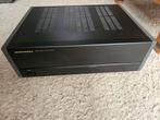 Marantz SM-80 Zamac, Gebruikt, 120 watt of meer, Stereo, Ophalen