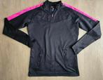 Dutchy trainings shirt, Dutchy, Zwart, Ophalen of Verzenden, Zo goed als nieuw