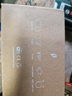 Watermeter HomeWizard (zonder adapter), Doe-het-zelf en Verbouw, Meetapparatuur, Ophalen of Verzenden