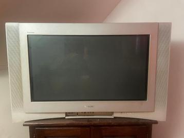 Sony KV-32FQ80B Trinitron retro game tv  beschikbaar voor biedingen