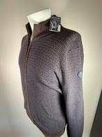 State of Art vest, wvp €130,-, nieuw, maat 3XL, N, N, Nieuw, Overige maten