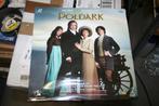 Poldark, GESEALD. LaserDisc, PAL. LEES!, Cd's en Dvd's, Dvd's | Overige Dvd's, Vanaf 12 jaar, Ophalen of Verzenden, Nieuw in verpakking