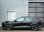 Cupra FORMENTOR 1.4 e-Hybrid VZ Copper Edition|Pano|Memory|3, 12 maanden, Gebruikt, Euro 6, 4 cilinders