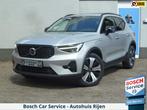 Volvo XC40 1.5 T5 Plug-in Hybrid Ultimate Dark|Panodak|Pilot, Zwart, Met garantie (alle), Bedrijf, Hybride Elektrisch/Benzine