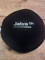 Jabra Speak 750, Telecommunicatie, Mobiele telefoons | Telefoon-opladers, Ophalen of Verzenden, Zo goed als nieuw