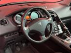Peugeot 3008 1.2 PureTech Style, Auto's, Peugeot, Voorwielaandrijving, 1199 cc, Zwart, Origineel Nederlands