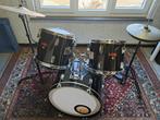 drumstel   linko, Muziek en Instrumenten, Drumstellen en Slagwerk, Ophalen, Gebruikt, Overige merken