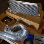 Blitz intercooler SE kit Cresta Mark II Chaser JZX90 JZX100, Ophalen of Verzenden