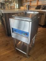 Star Poleermachine, Ophalen, Gebruikt, Fornuis, Frituur en Grillen