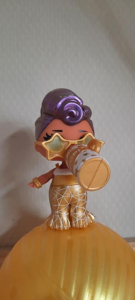 LOL Surprise Pop Remix - Nieuwstaat!, Overige genres, 1 speler, Ophalen of Verzenden, Zo goed als nieuw