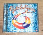 CD - Gotcha! - Four - P-Funk - Funk, Cd's en Dvd's, Ophalen, 1960 tot 1980, Zo goed als nieuw