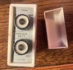 Bijzondere Winston Retro Middengolf Radio - Werkend!, Verzamelen, Retro, Ophalen of Verzenden, Overige typen